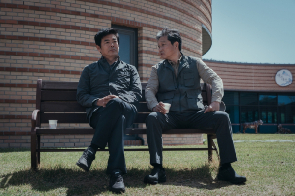 ▲'지리산'(사진제공=에이스토리)