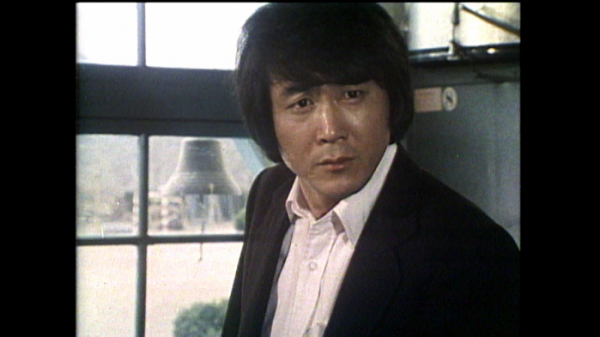 ▲한진희(사진제공=KBS)