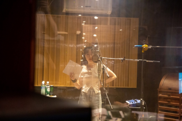 (사진제공=유니버설뮤직)