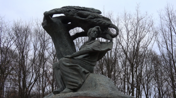 ▲'걸어서 세계속으로'(사진제공=KBS 1TV)