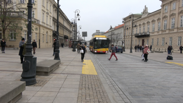 ▲'걸어서 세계속으로'(사진제공=KBS 1TV)