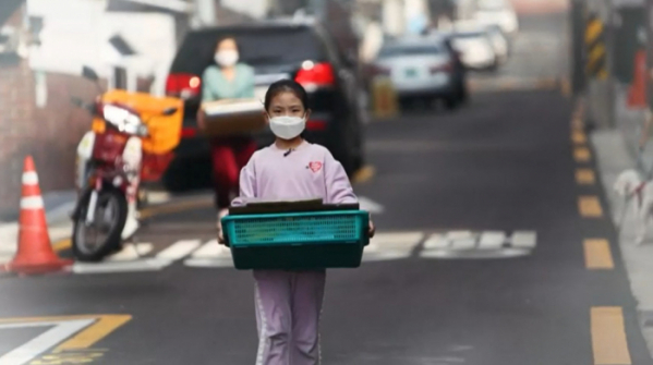 ▲'동행'(사진제공=KBS 1TV)