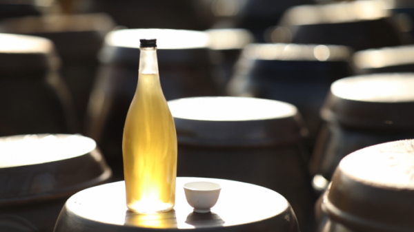 ▲'김영철의 동네 한 바퀴' 충남 청양(사진제공=KBS 1TV)