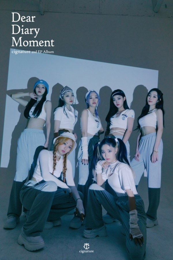 ▲시그니처(사진 = J9엔터테인먼트 제공)