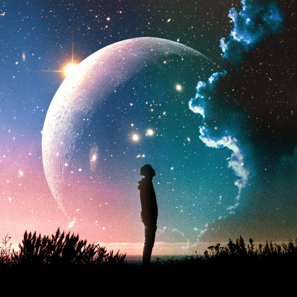 ▲몽니(사진 = 모던보이엔터테인먼트 제공)