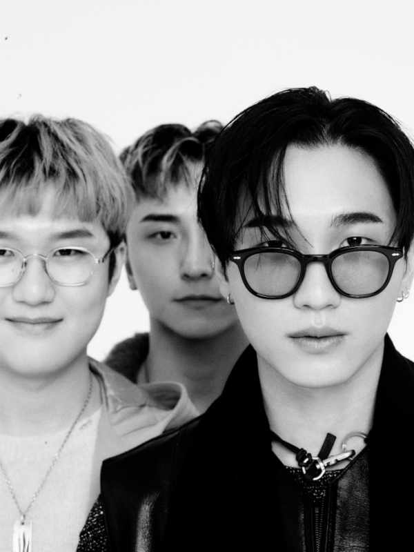 ▲웨이브 투 어스(사진 = WAVY 제공)