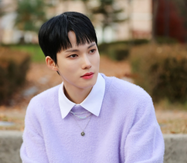 ▲엘라스트(사진 = 이엔터테인먼트 제공)