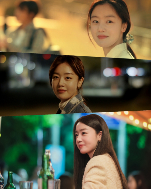 ▲한선화(사진제공=각 방송사)