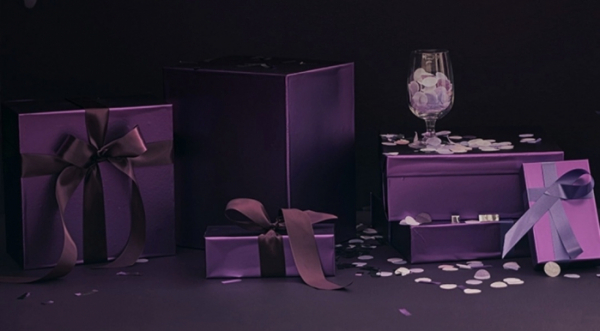 (사진제공=캐시워크)