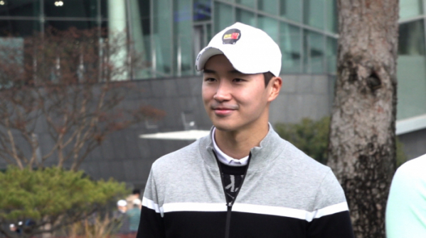 ▲'골프왕2'(사진제공=TV조선)