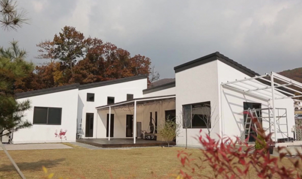 ▲'건축탐구 집'(사진제공=EBS1)