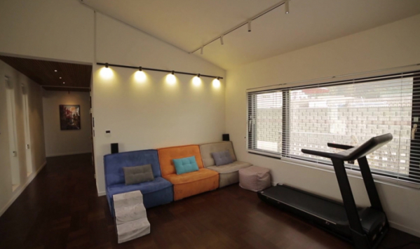 ▲'건축탐구 집'(사진제공=EBS1)