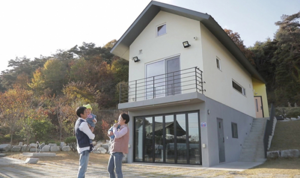 ▲'건축탐구 집'(사진제공=EBS1)