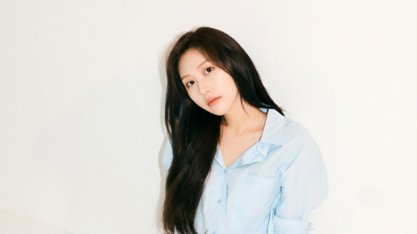 ▲홍의진(사진 = 멜로우엔터테인먼트 제공)