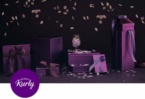 ▲'마켓컬리 블랙프라이데이' 토스 행운퀴즈 정답 공개