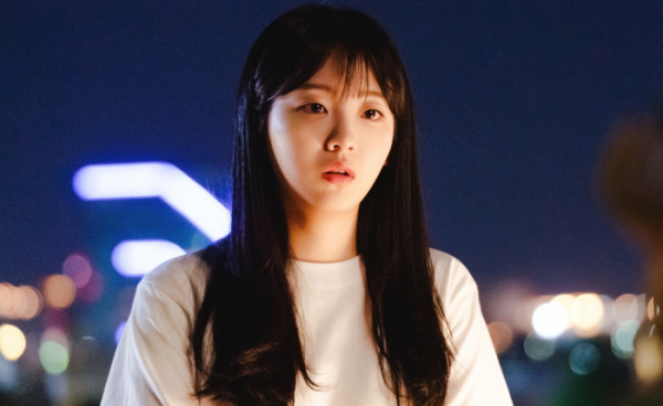 ▲‘학교 2021’(사진제공=KBS )