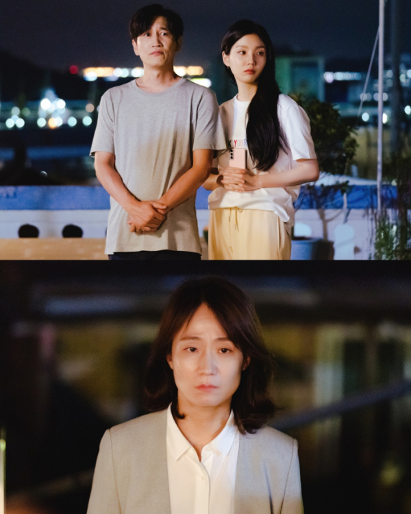 ▲‘학교 2021’(사진제공=KBS )