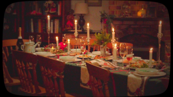 (사진제공 = 안테나)