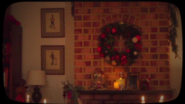 (사진제공 = 안테나)