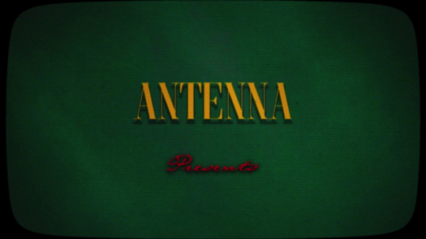 (사진제공 = 안테나)