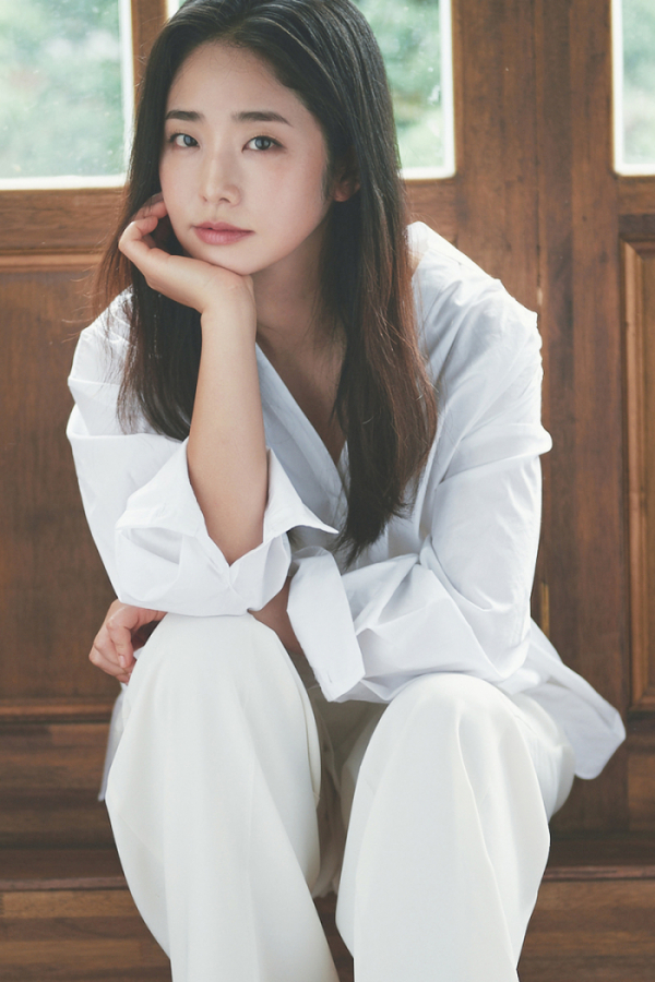 ▲임화영(사진제공=최성현스튜디오)