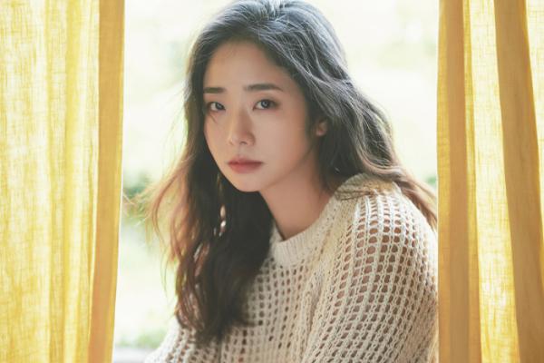 ▲임화영(사진제공=최성현스튜디오)