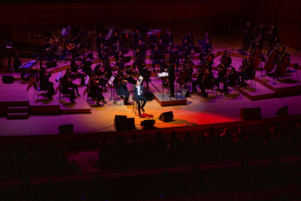 ▲정용화(사진=FNC엔터테인먼트)