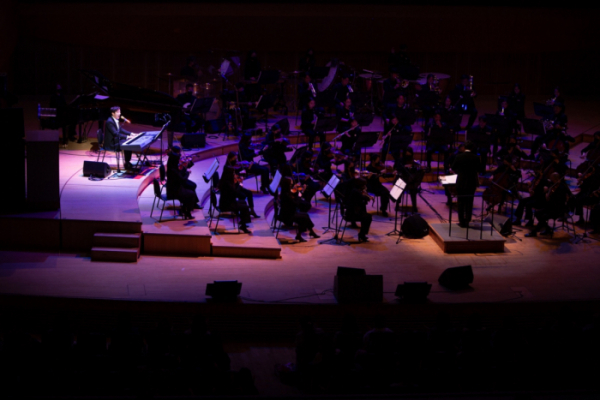 ▲정용화(사진=FNC엔터테인먼트)