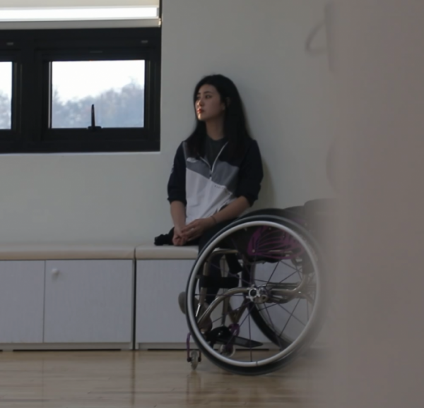 ▲'사랑의 가족'(사진제공=KBS 1TV)