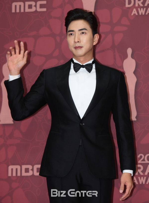 ▲고세원(비즈엔터DB)