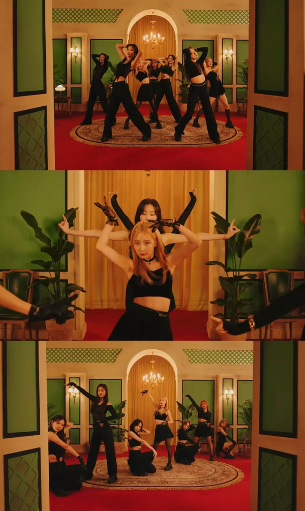 ▲시그니처(사진 = J9엔터테인먼트 제공)