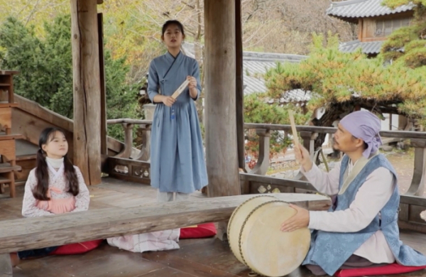 ▲‘살림남2′(사진제공=KBS 2TV)