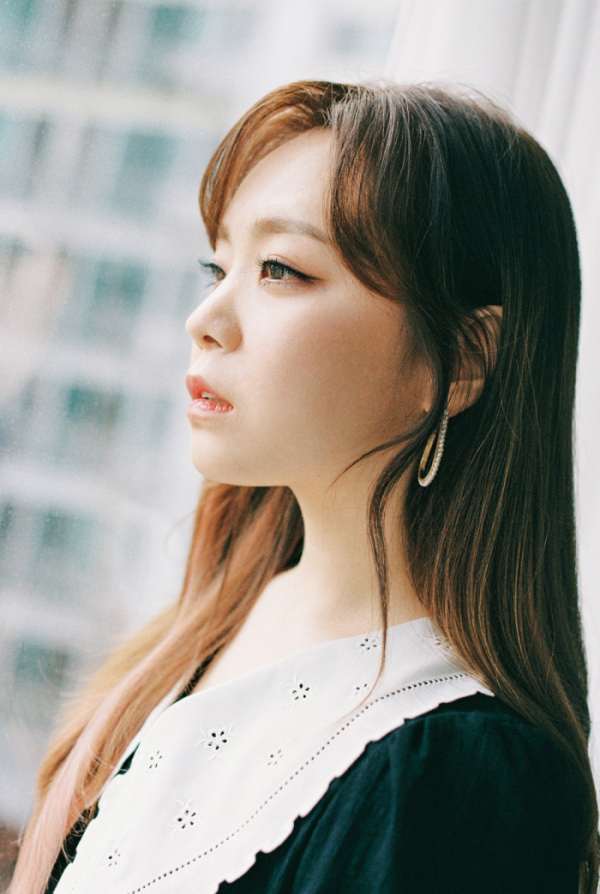 (사진 = 이예준 제공)