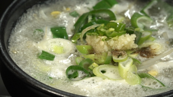 ▲'다큐멘터리 3일'(사진제공=KBS 2TV)