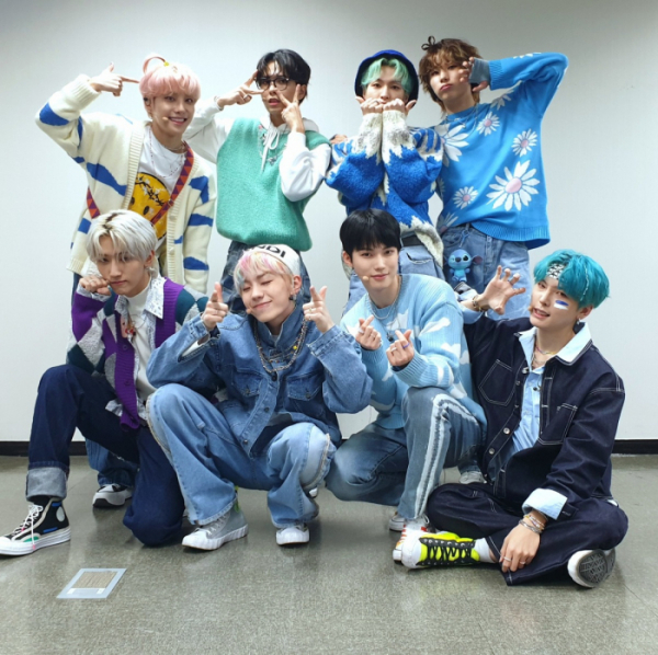 ▲엘라스트(사진=이엔터테인먼트 제공)