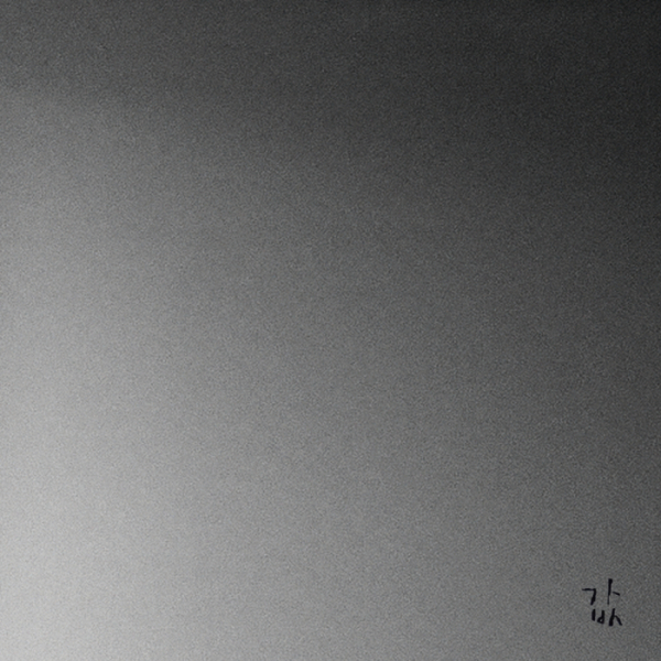 ▲정인(사진 = 미스틱스토리 제공)