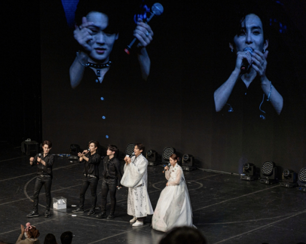 ▲에이스(사진 = 비트인터렉티브, 정아트앤컴퍼니 제공)