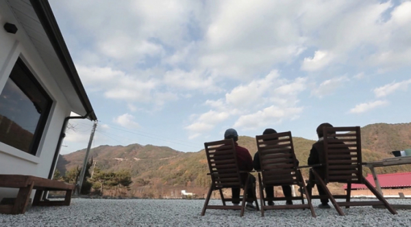 ▲'건축탐구 집'(사진제공=EBS1)