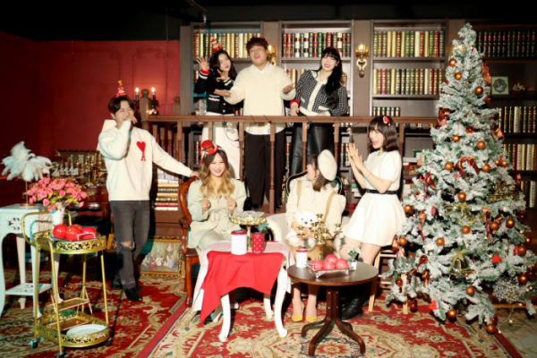 (사진 = 에버그로우 제공)