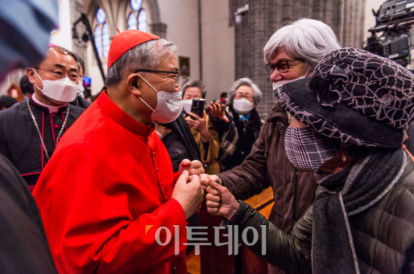 (사진공동취재단)