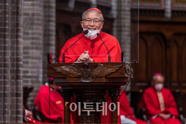 (사진공동취재단)