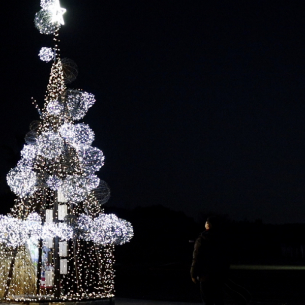 ▲김진호(사진 = 목소리 제공)