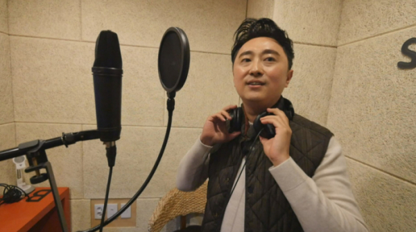 ▲'서민갑부' (사진제공=채널A)