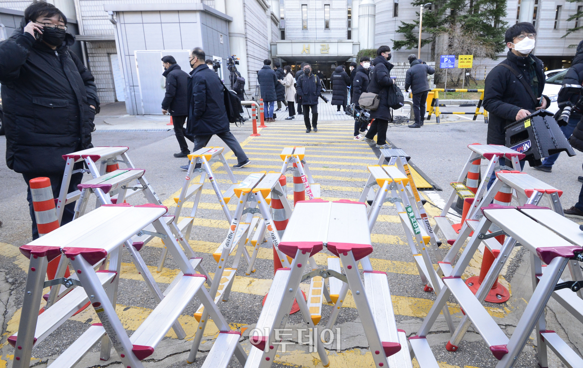 (조현호 기자 hyunho@)