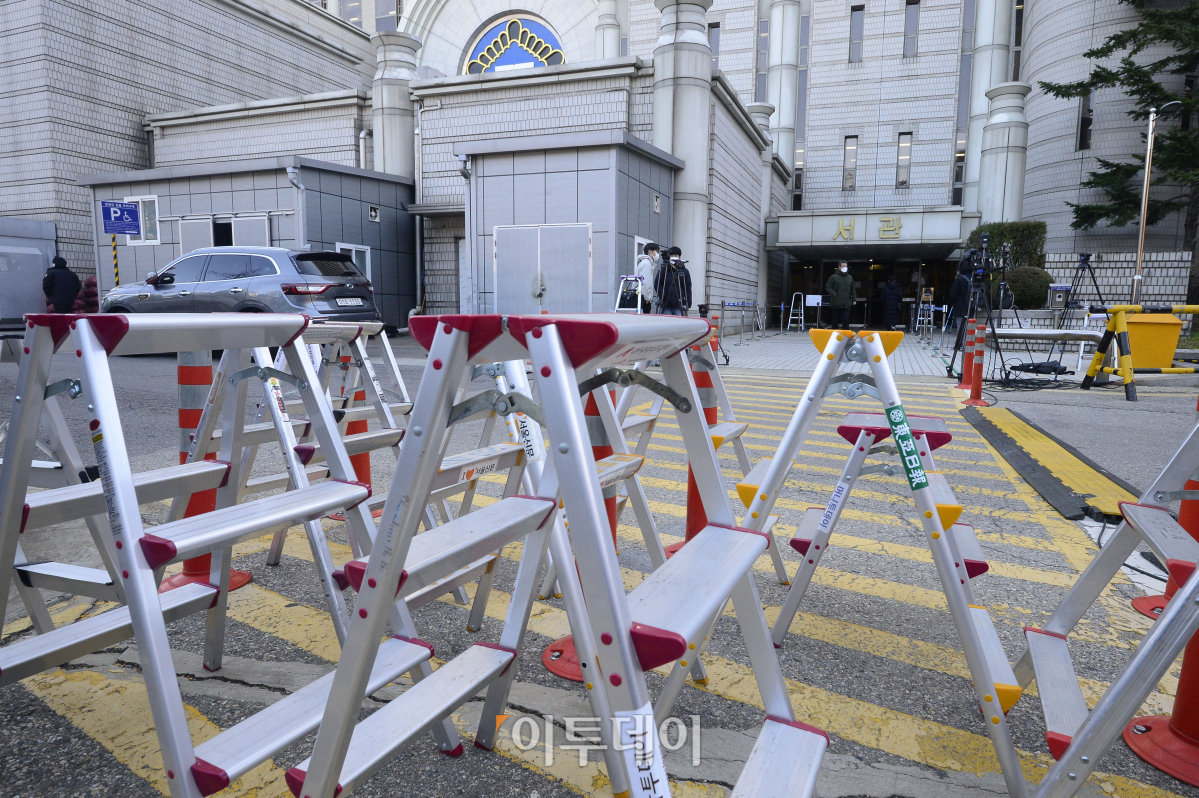 (조현호 기자 hyunho@)