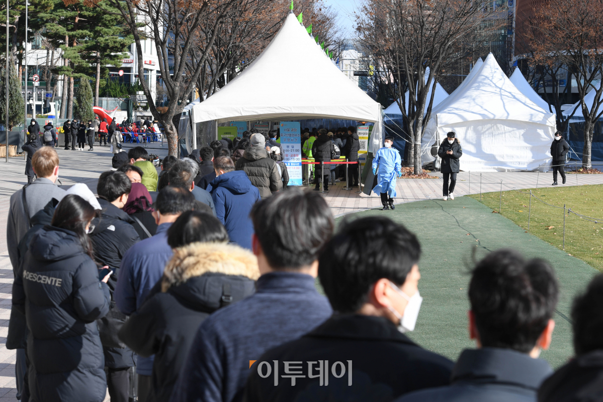 (조현호 기자 hyunho@)