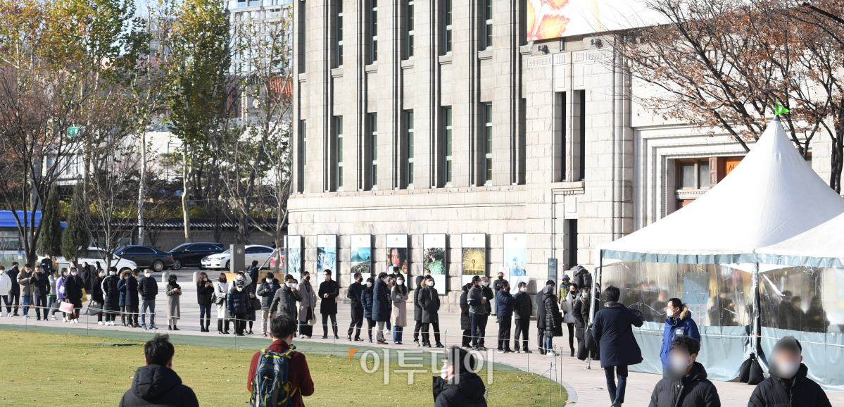 (조현호 기자 hyunho@)