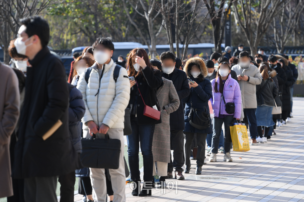 (조현호 기자 hyunho@)