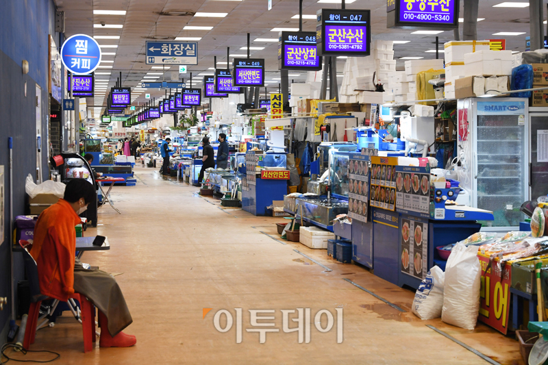 (고이란 기자 photoeran@)