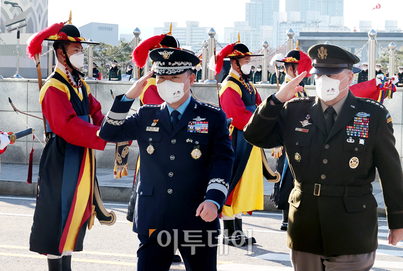 (사진공동취재단)